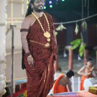 20170924_Photo_1020_IMG_5997_CMP_WM